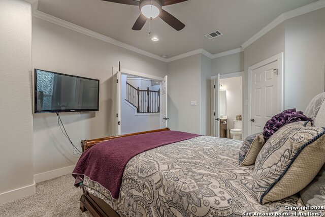 Listing photo id 10 for 2564 Ayers