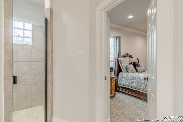 Listing photo id 13 for 2564 Ayers