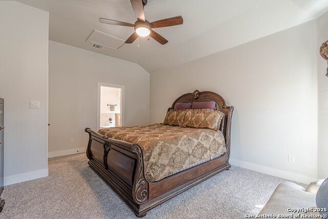 Listing photo id 17 for 2564 Ayers