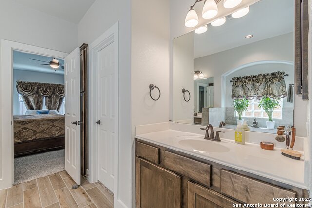Listing photo id 22 for 2564 Ayers