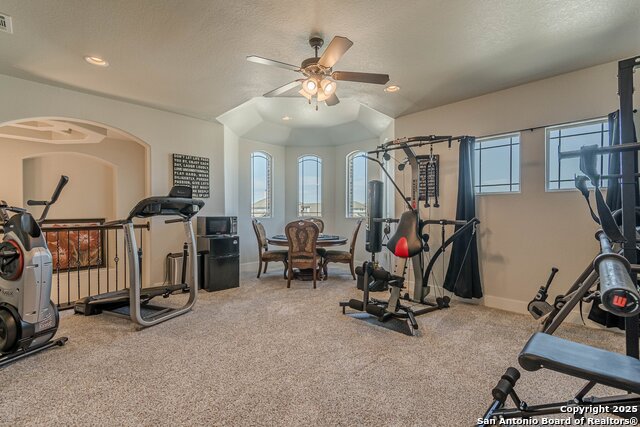 Listing photo id 31 for 2564 Ayers