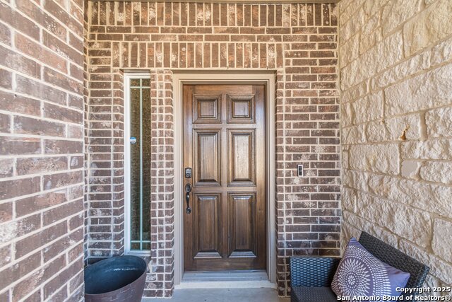 Listing photo id 4 for 2564 Ayers