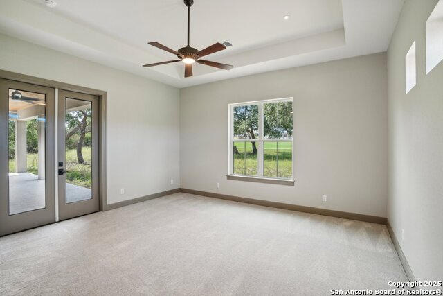 Image 13 of 30 For 411 George Dolson