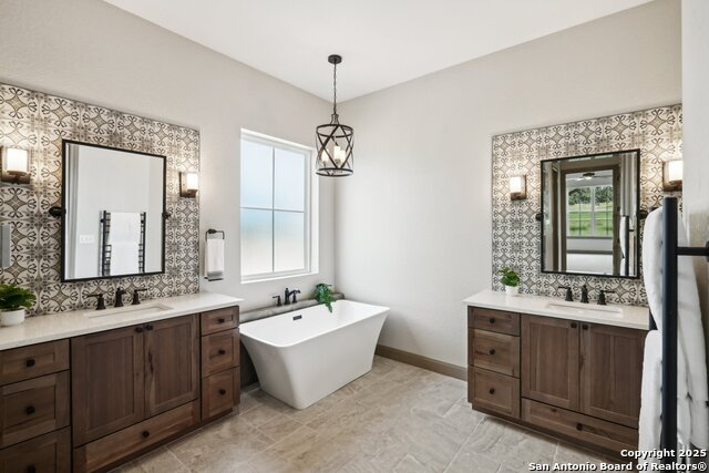 Image 15 of 30 For 411 George Dolson