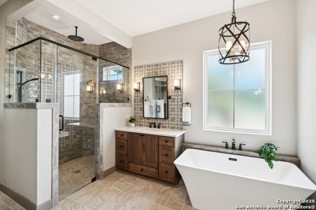 Image 16 of 30 For 411 George Dolson