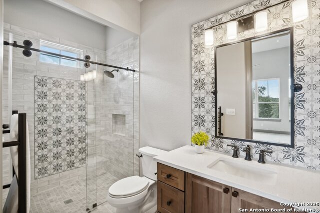 Image 18 of 30 For 411 George Dolson