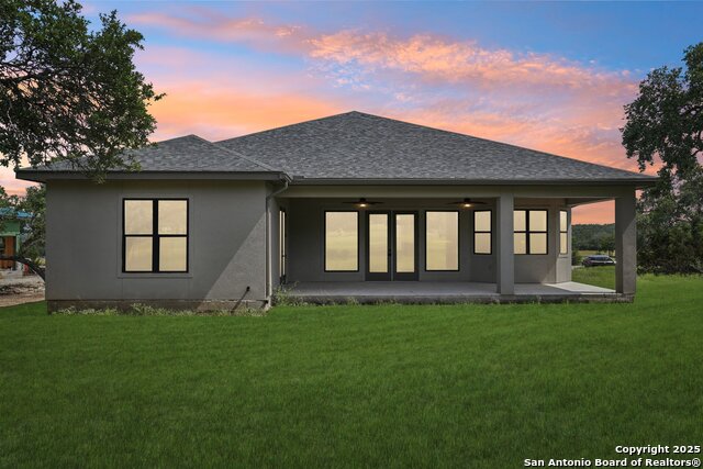 Image 24 of 30 For 411 George Dolson