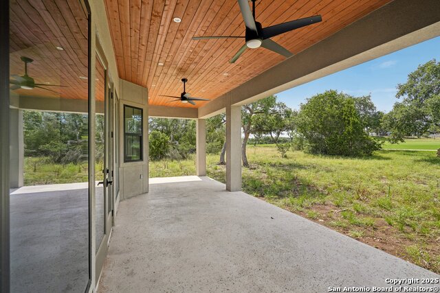 Image 25 of 30 For 411 George Dolson