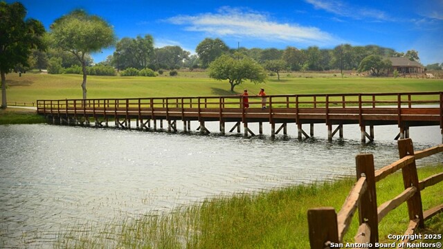 Image 27 of 30 For 411 George Dolson