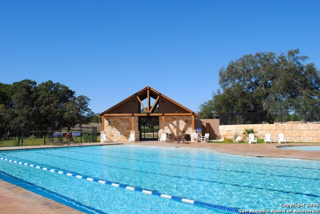 Image 28 of 30 For 411 George Dolson