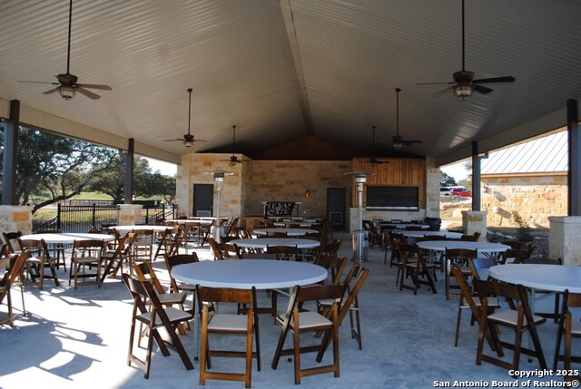 Image 29 of 30 For 411 George Dolson