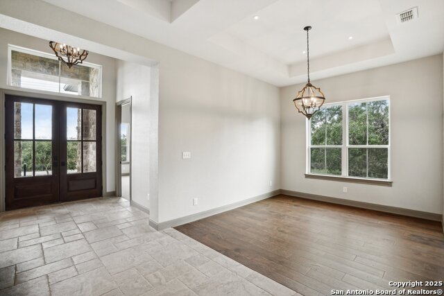 Image 5 of 30 For 411 George Dolson