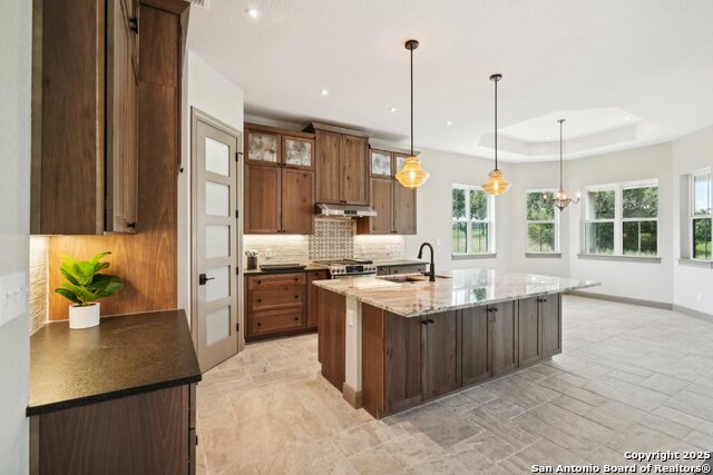 Image 8 of 30 For 411 George Dolson