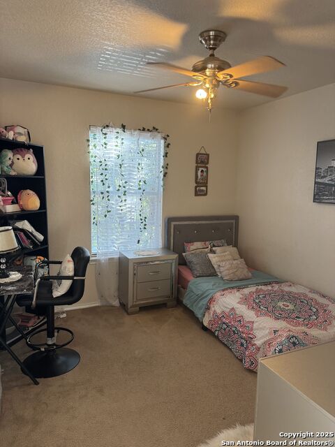 Listing photo id 10 for 5018 Royal Stable