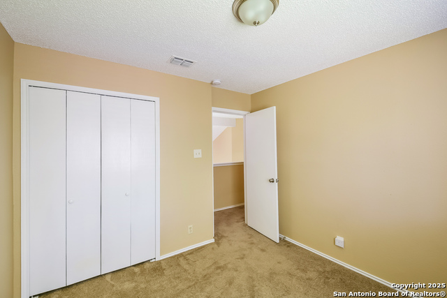 Image 13 of 17 For 7422 Pebblewood