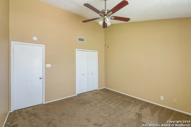 Image 8 of 17 For 7422 Pebblewood
