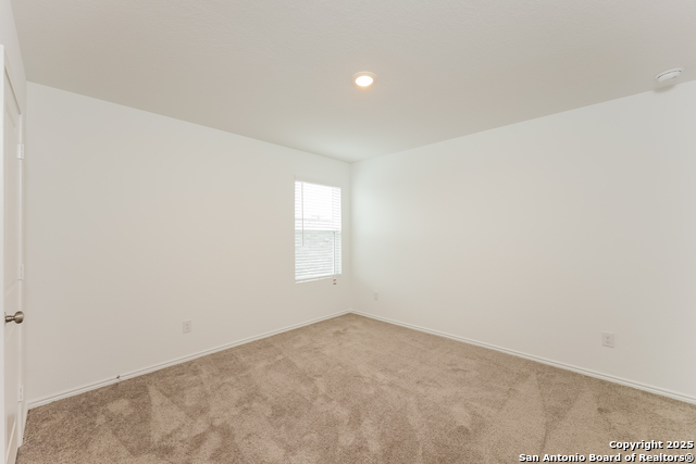 Image 10 of 17 For 1318 Kiskadee