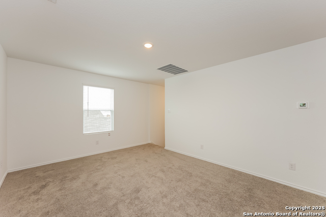 Image 11 of 17 For 1318 Kiskadee