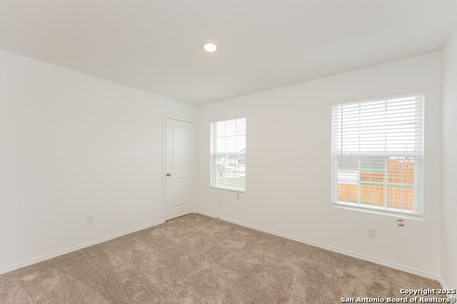 Image 12 of 17 For 1318 Kiskadee