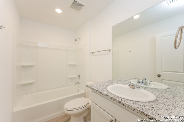 Image 13 of 17 For 1318 Kiskadee