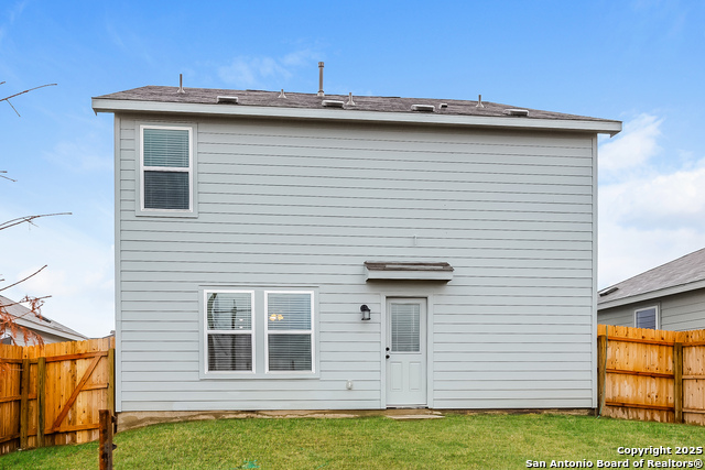 Image 15 of 17 For 1318 Kiskadee
