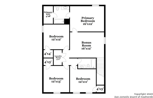 Image 17 of 17 For 1318 Kiskadee