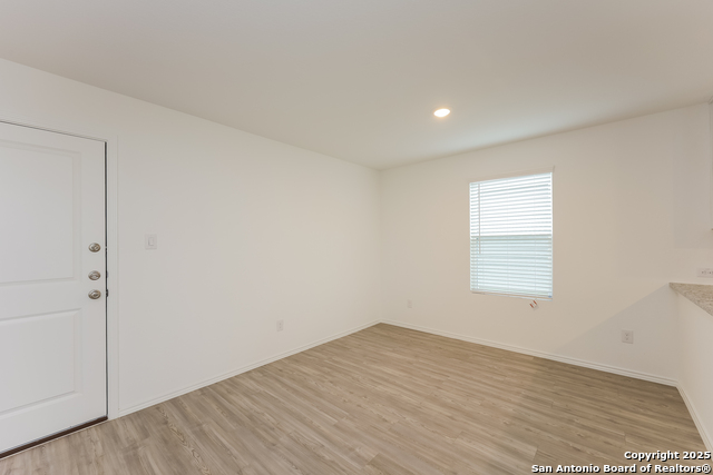 Image 4 of 17 For 1318 Kiskadee