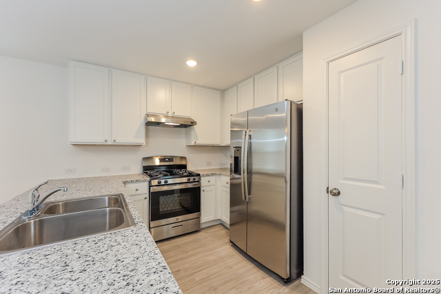 Image 5 of 17 For 1318 Kiskadee