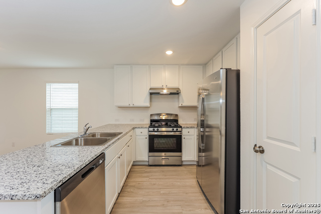 Image 6 of 17 For 1318 Kiskadee