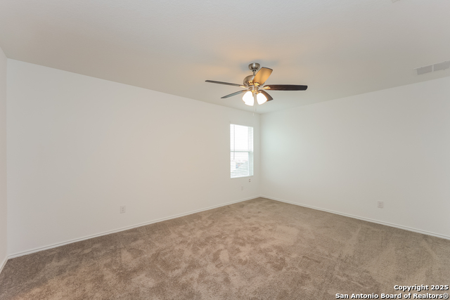 Image 7 of 17 For 1318 Kiskadee