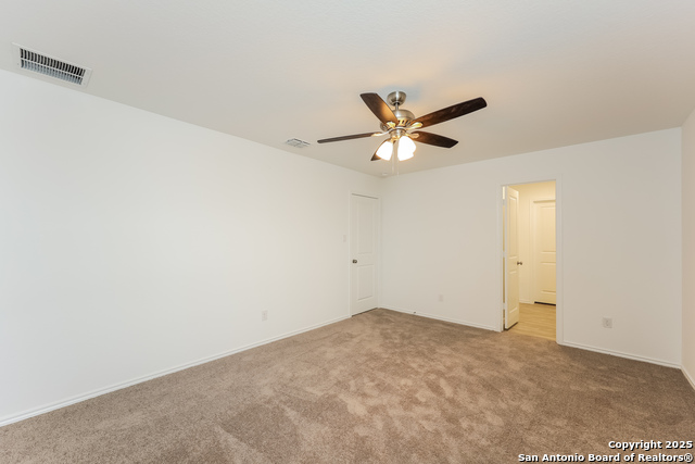 Image 8 of 17 For 1318 Kiskadee