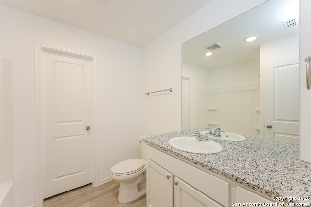 Image 9 of 17 For 1318 Kiskadee