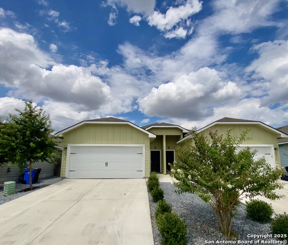 Details for 612 Grayson Lane, Seguin, TX 78155