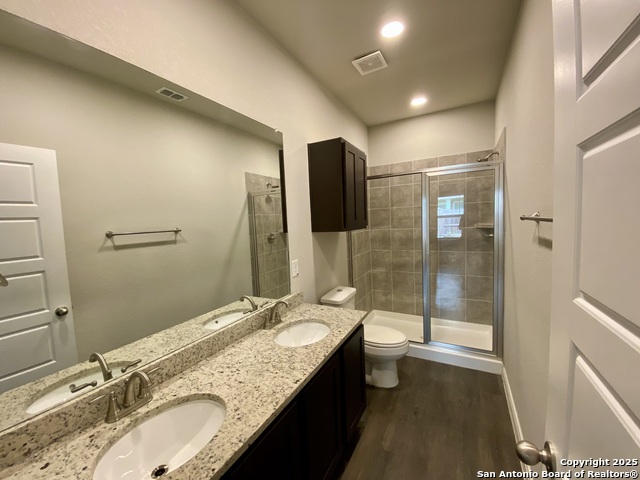 Image 11 of 14 For 612 Grayson Lane