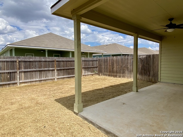 Image 13 of 14 For 612 Grayson Lane