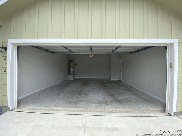 Image 14 of 14 For 612 Grayson Lane