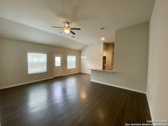 Image 3 of 14 For 612 Grayson Lane