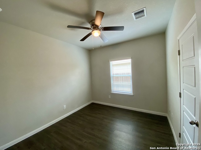 Image 7 of 14 For 612 Grayson Lane