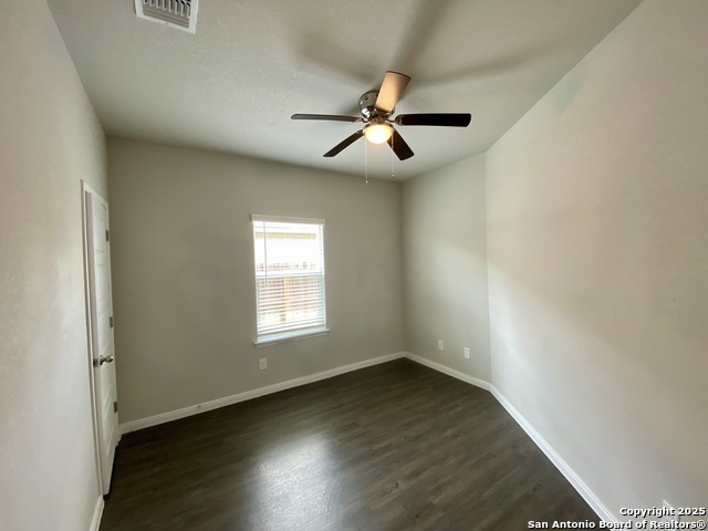 Image 9 of 14 For 612 Grayson Lane