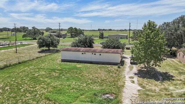 Image 8 of 25 For 3275 Hardy  