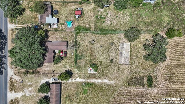 Image 9 of 25 For 3275 Hardy  