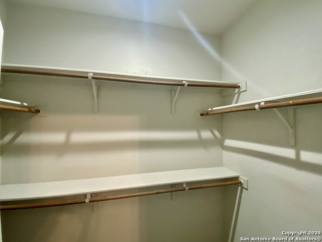 Image 10 of 12 For 3424 Scott Circle
