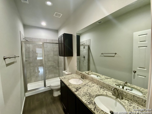 Image 11 of 12 For 3424 Scott Circle