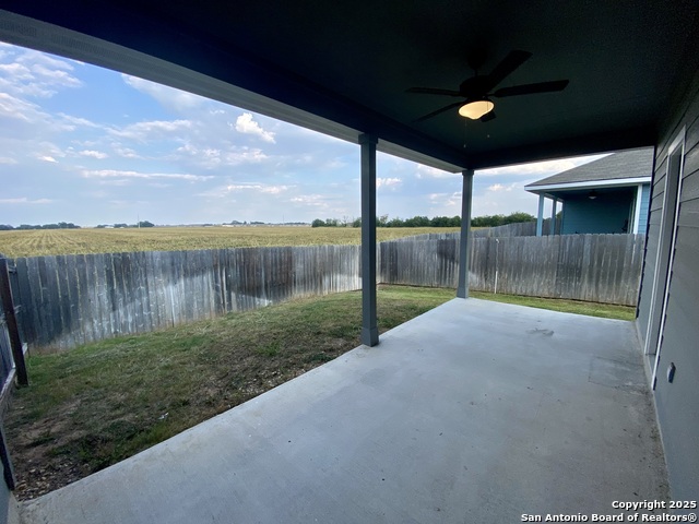 Image 12 of 12 For 3424 Scott Circle