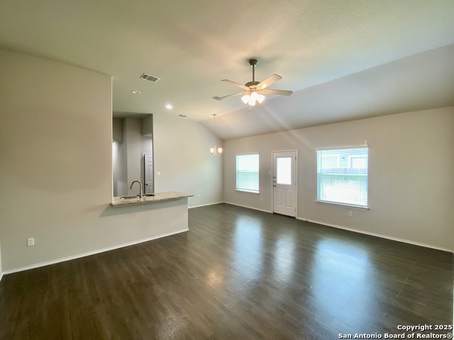 Image 2 of 12 For 3424 Scott Circle