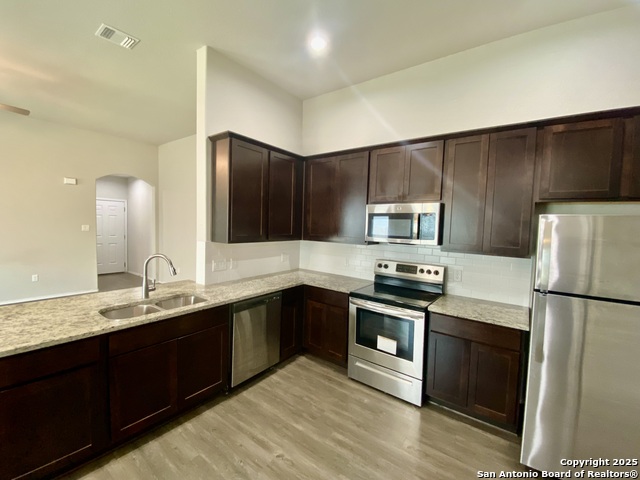 Image 4 of 12 For 3424 Scott Circle
