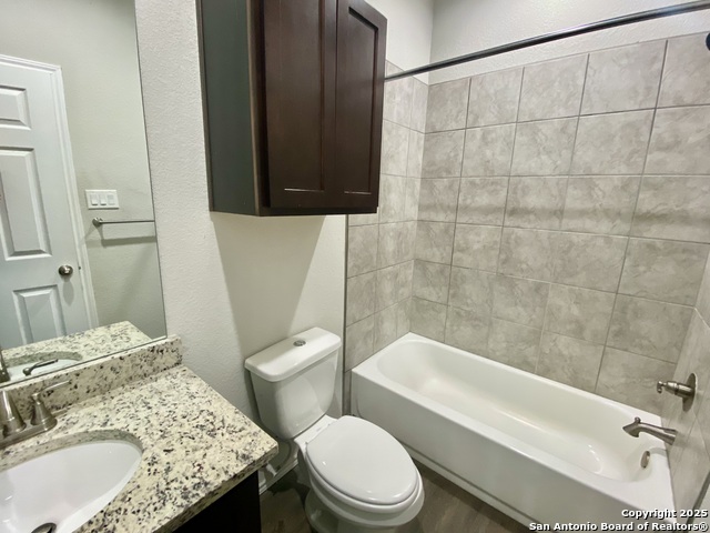 Image 6 of 12 For 3424 Scott Circle