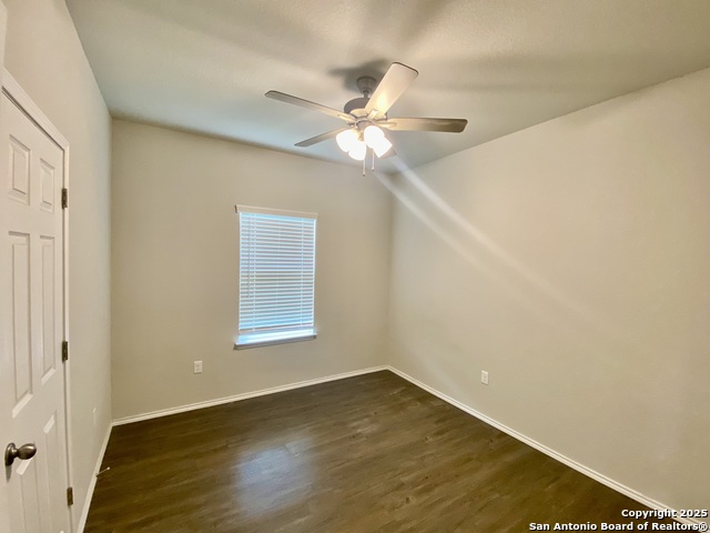 Image 7 of 12 For 3424 Scott Circle