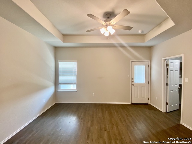 Image 9 of 12 For 3424 Scott Circle