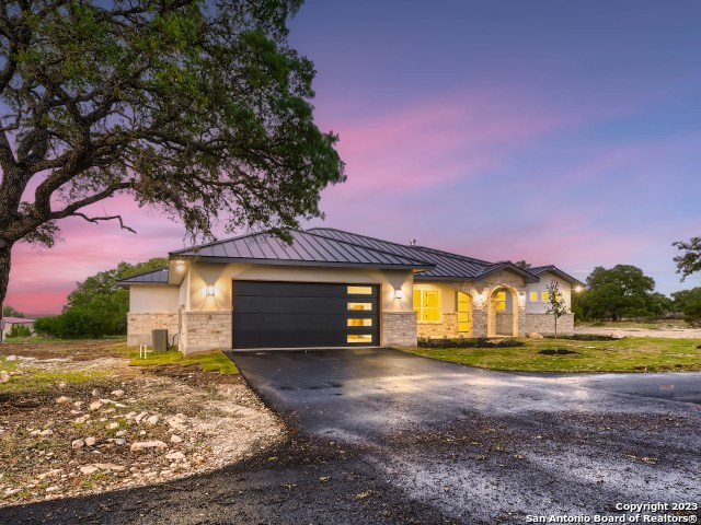 Details for 208 River Ridge, Boerne, TX 78006